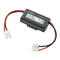 Meetinstrumenten VOLTCRAFT PM-60-A DC Gebruiksaanwijzing