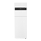 Warmtepompen Atag ENERGION S COMPACT Handleiding