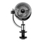 Vornado PIVOT3C - Kamer Circulator Handleiding