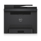 Dell E525w