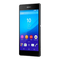 Mobiele telefoons Sony Xperia Z3+ Dual E6533 Gebruikershandleiding