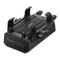 Sena PowerPro Mount Handleiding