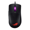 Asus ROG KERIS P509 - Handleiding optische gamingmuis