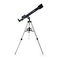 Celestron PowerSeeker 60AZ - Telescoop Handleiding
