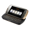 Samsung GIORGIE ARMANI B7620