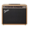 Fender Acoustasonic 90 - Handleiding voor gitaarversterker