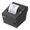 Epson ReStick TM-T88IV Handleiding
