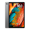 Lenovo Tab M10 HD (TB-X306F, TB-X306X) Handleiding