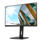 AOC U32P2 Handleiding