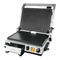 Sage the Smart Grill Pro BGR840 / SGR840 - Toaster Grill 2400W Handleiding