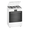 Fornuizen Bosch HXN391H20N Gebruikershandleiding En Installatie-Instructies