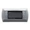 Controleurs Lennox INNOV PCO MICROPROCESSOR Gebruikershandleiding