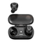 ACME BH406 - Handleiding Bluetooth-oortelefoons