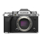FujiFilm X-T5 - Handleiding digitale camera