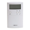 Viessmann Vitotrol 100 Installatiehandleiding