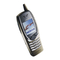 Mobiele telefoons Nokia 6650 Gebruikershandleiding