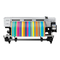 Printers Epson SC-F7000 Series Gebruikershandleiding