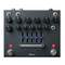 Versterkers Ibanez Pentatone Preamp Gebruikershandleiding