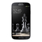 Mobiele telefoons Samsung GT-I9506 Gebruiksaanwijzing