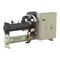 Daikin EWWD DZ Series