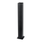 Muse M-1150 BT - Bluetooth-luidspreker met PLL-radiohandleiding