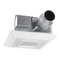 Panasonic FV-08-11VFL5 - Handleiding ventilatieventilator