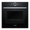 Ovens Bosch HNG8764 6 Series Gebruiksaanwijzing