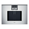 Koffiemakers Gaggenau CMP 250 Gebruiksaanwijzing