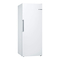 Vriezers Bosch GSN29DW3P Gebruiksaanwijzing