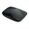 Zyxel Armor G5 (NBG7815) - AX6000 Security Router Snelstartgids