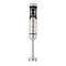 Amazon basics B07Q12PJYP, B07PVPKTWR - Handleiding staafmixer