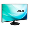 Monitoren ASus VN279 Series Gebruikershandleiding