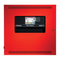 Simplex 4007ES (4007-9101, 4007-9201) Handleiding