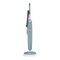Bissell Steam Mop Deluxe 31N1 Series Handleiding