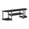 Furinno 11058 Handleiding