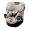 Maxi-Cosi Emme 360 (CC268FZA) handleiding
