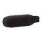 Soundcore Icon A3122 Handleiding