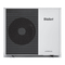 Warmtepompen Vaillant aroTHERM plus VWL 35/6 A 230V Installatie- En Onderhoudshandleiding