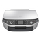 Alles-in-één printers Epson Stylus Photo RX560 Series Gebruikershandleiding