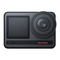 AKASO Brave 8 - Handleiding actiecamera