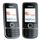 Mobiele telefoons Nokia 2700 classic Gebruikershandleiding