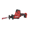 Bauer 21702CR-B, 58458 - 20V Brushless Compact Reciprocating Saw Manual