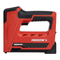 Arrow ET501C - 5 IN 1 CORDLESS ELECTRIC MULTI TACKER Handleiding
