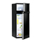 Dometic RMDT10.5T, RMDT10.5XT, 10-serie handleiding