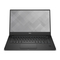 Dell Latitude 7370 (P67G) Handleiding