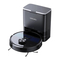 Lubluelu SL60 Plus Handleiding