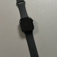 Apple Watch Series 11 Handleiding Artikel