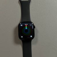 Apple Watch Series 11 Handleiding Artikel
