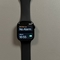 Apple Watch Series 11: Hoe je een wekker instelt