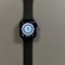 Apple Watch 11: Waypoints en Backtrack van het kompas gebruiken